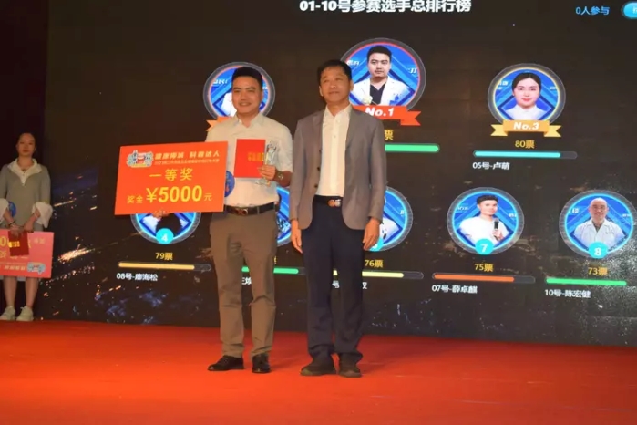 下载 (1).jpg